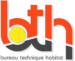 BTH Bureau Technique Habitat